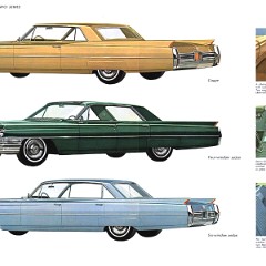 1964_Cadillac_Full_Line-04-05a
