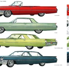 1964_Cadillac_Full_Line-08-09a