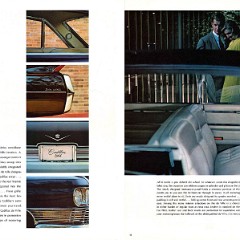 1964_Cadillac_Full_Line-10-11