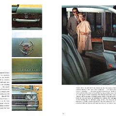1964_Cadillac_Full_Line-14-15