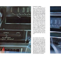 1964_Cadillac_Full_Line-18-19