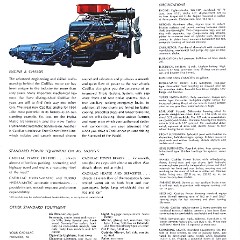 1964_Cadillac_Full_Line-20