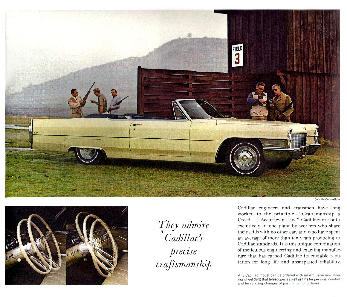 1965_Cadillac_Mailer-03
