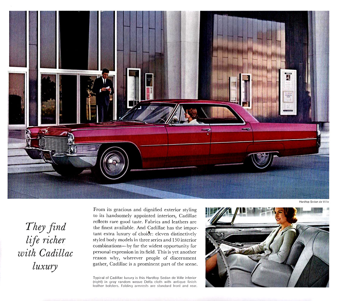 1965_Cadillac_Mailer-04