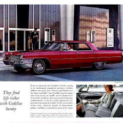 1965_Cadillac_Mailer-04