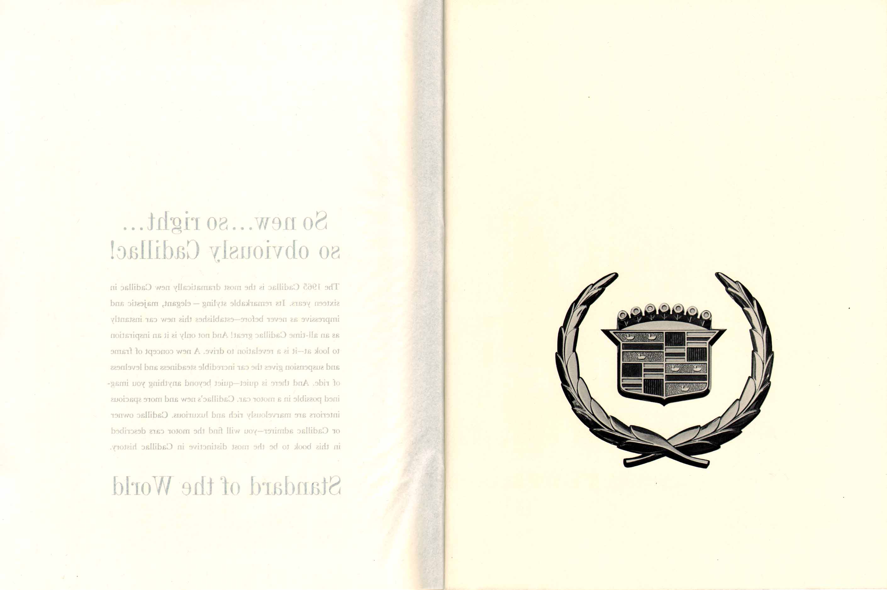 1965_Cadillac_Prestige-04-05
