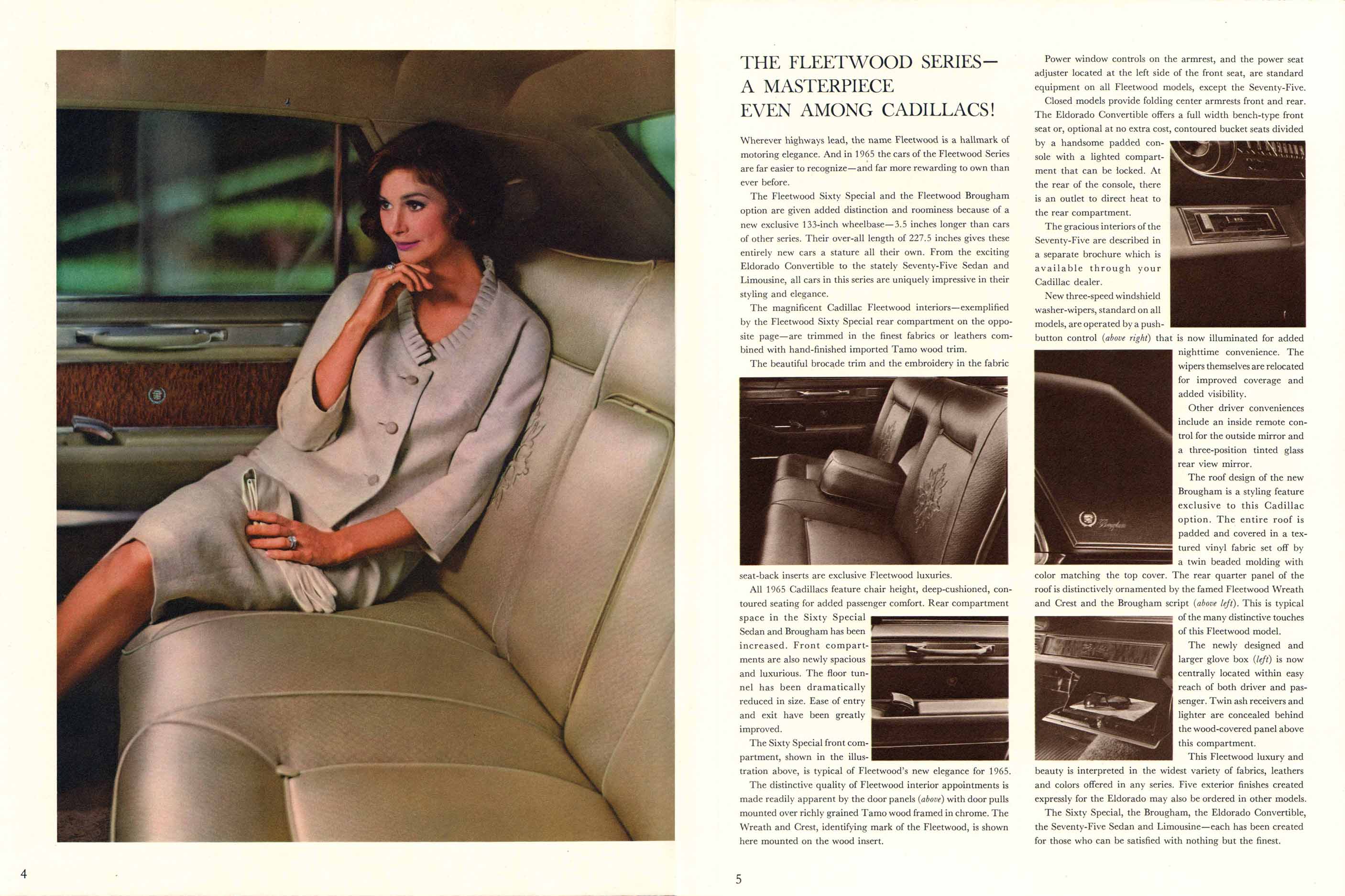 1965_Cadillac_Prestige-08-09
