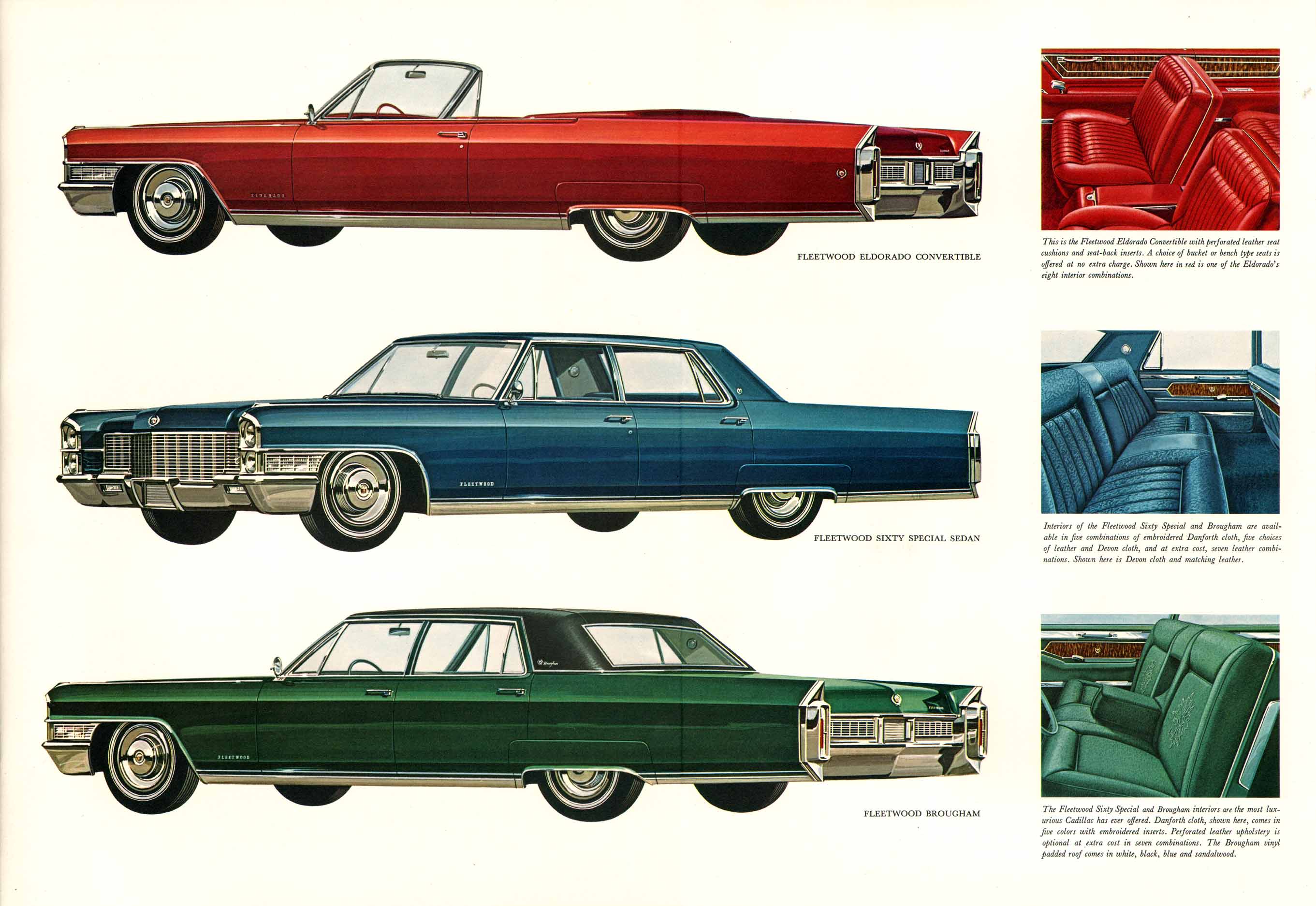 1965_Cadillac_Prestige-10-11