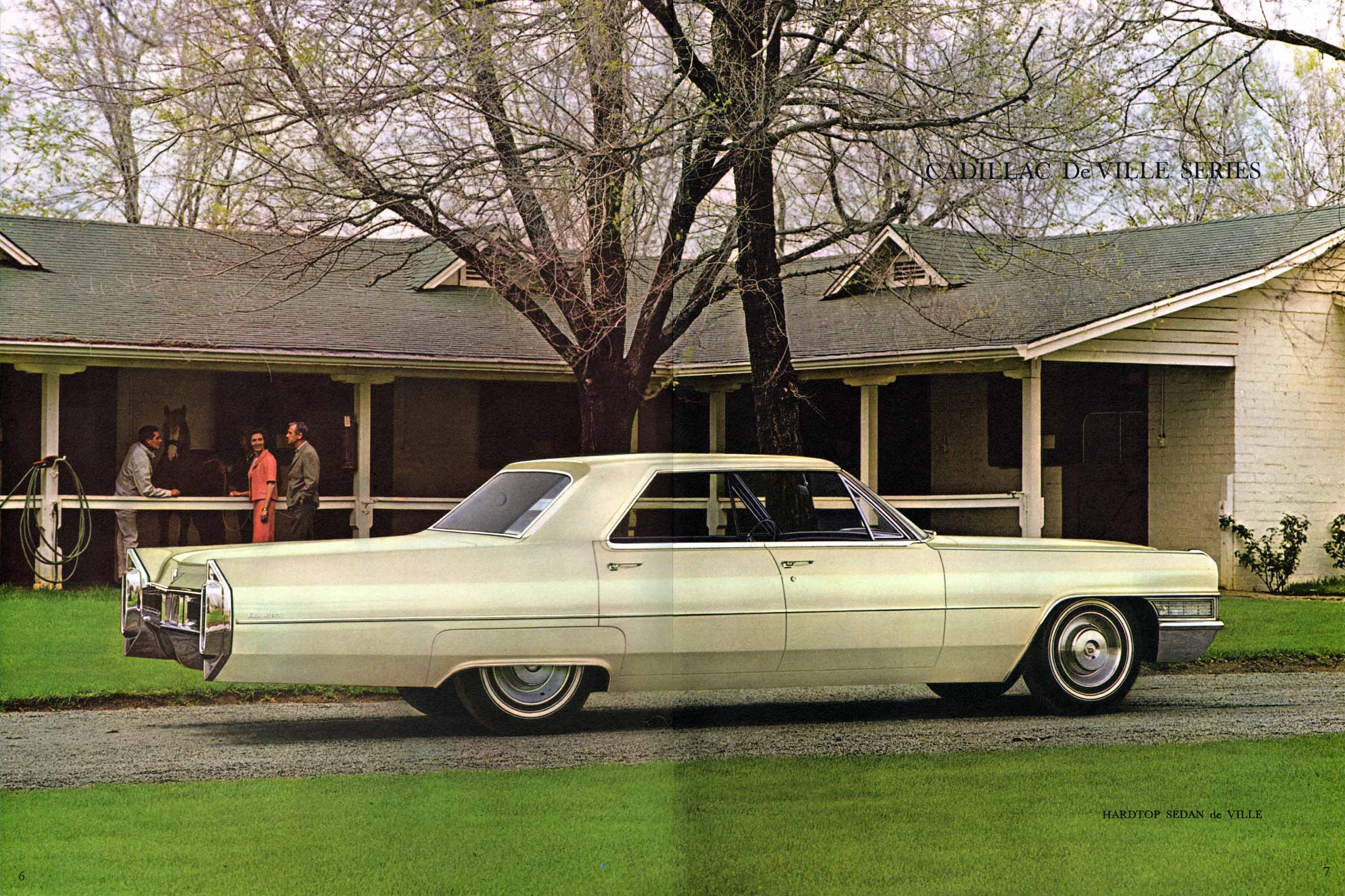 1965_Cadillac_Prestige-12-13