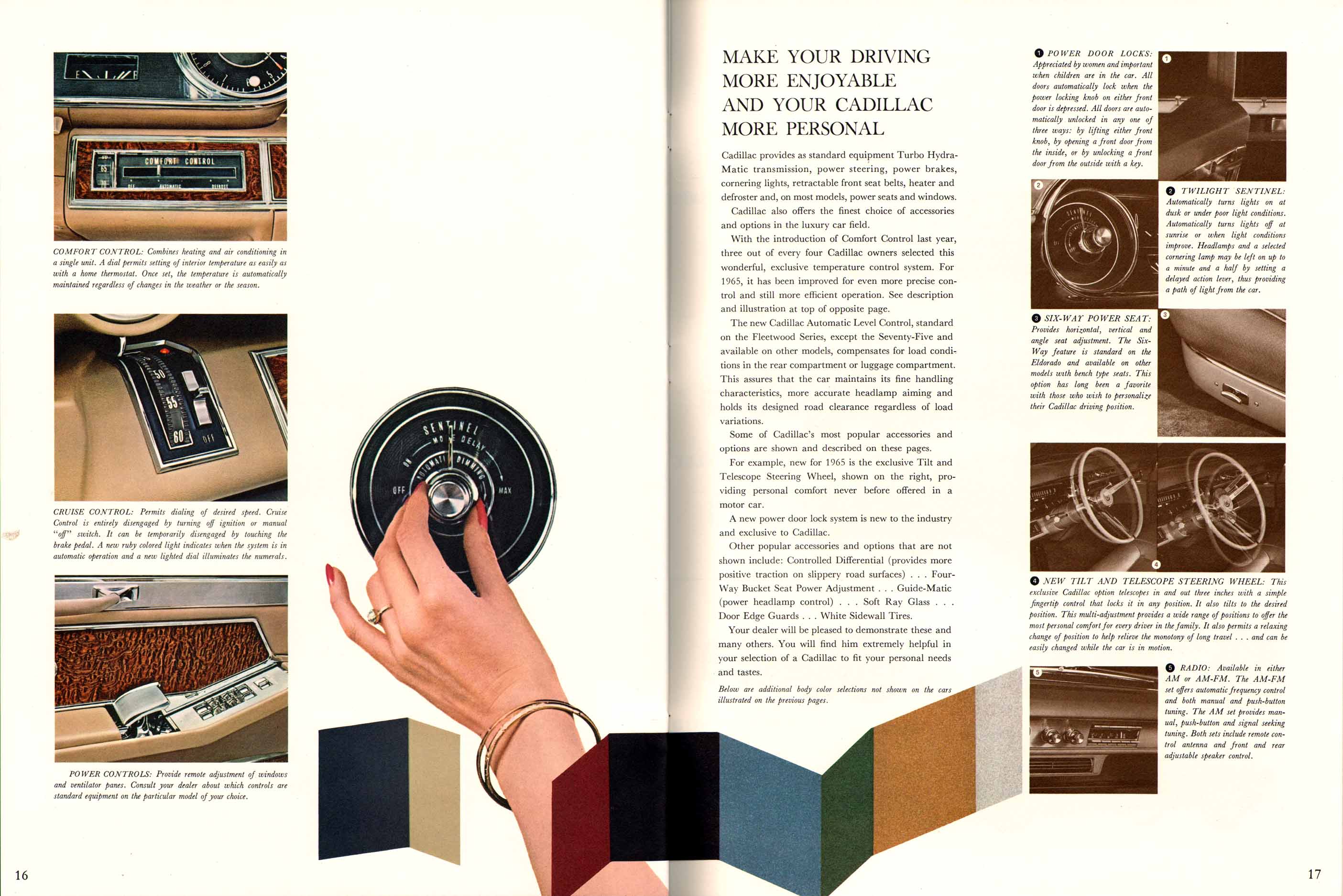 1965_Cadillac_Prestige-26-27