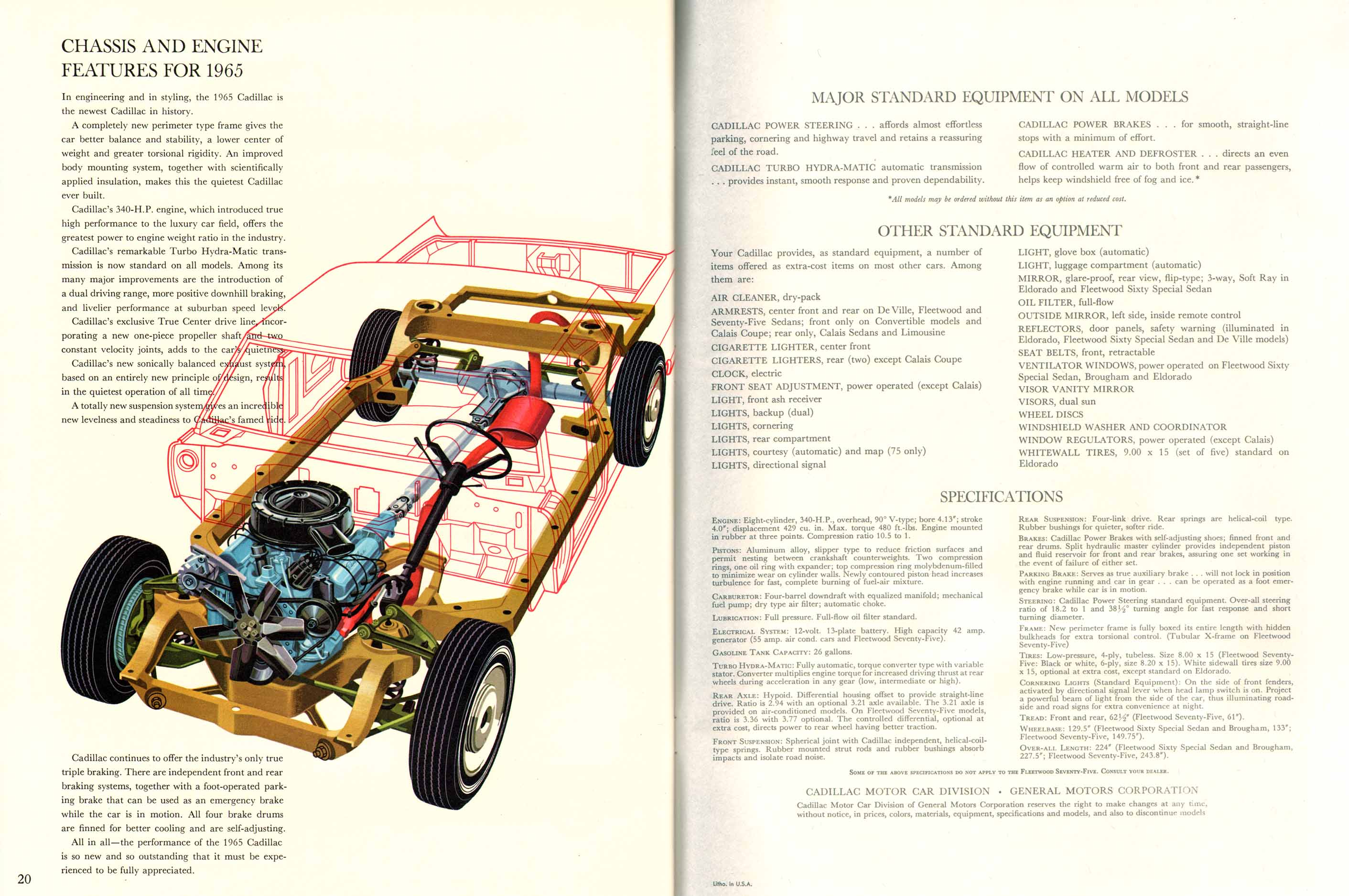 1965_Cadillac_Prestige-30-31