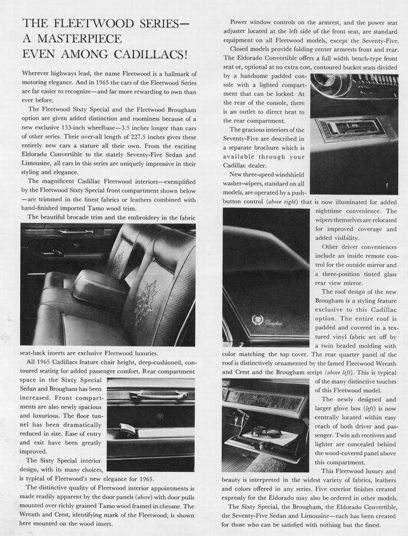 1965_Cadillac-a04