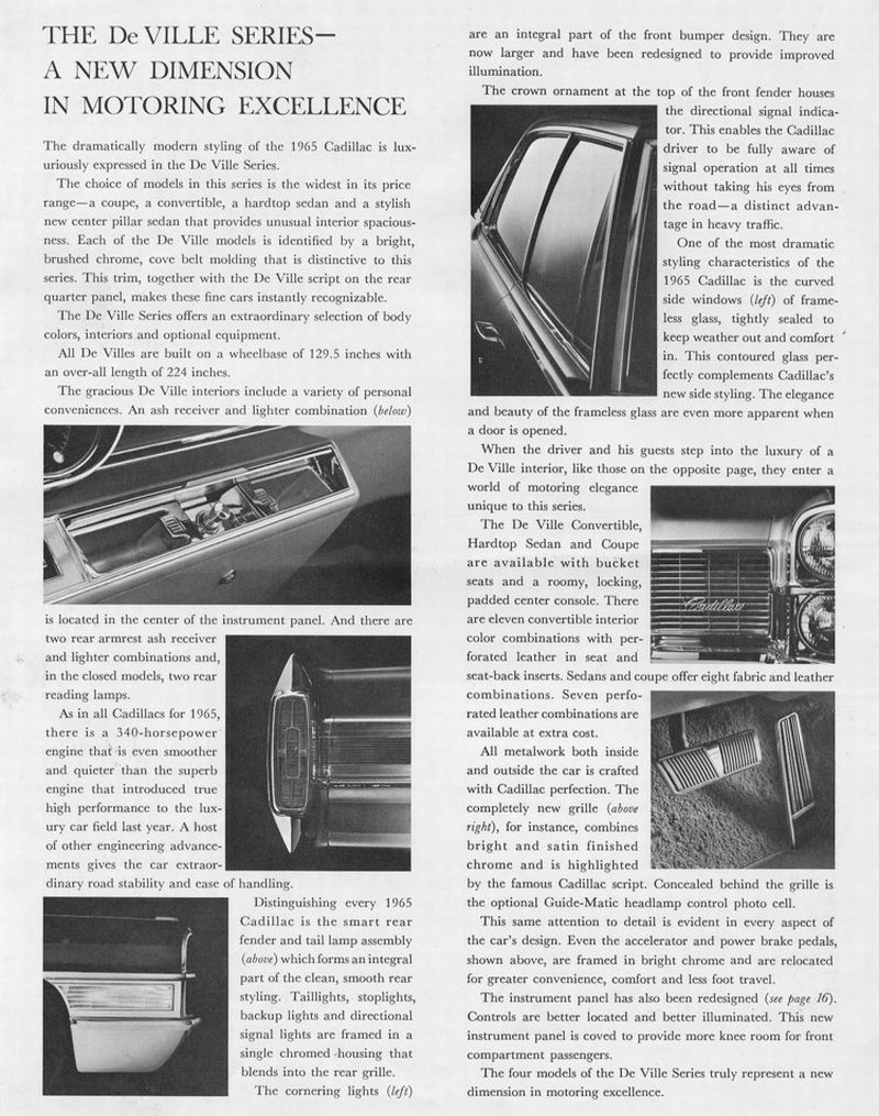 1965_Cadillac-a08