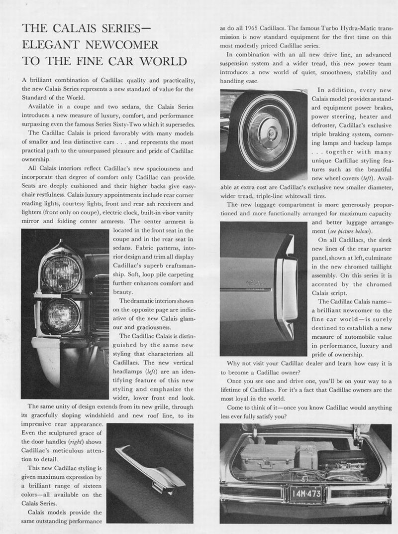 1965_Cadillac-a12