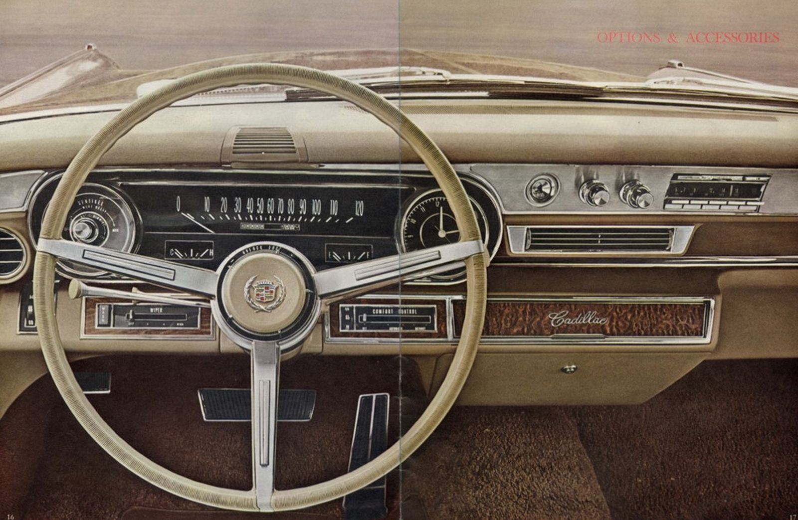 1965_Cadillac-a14-a15