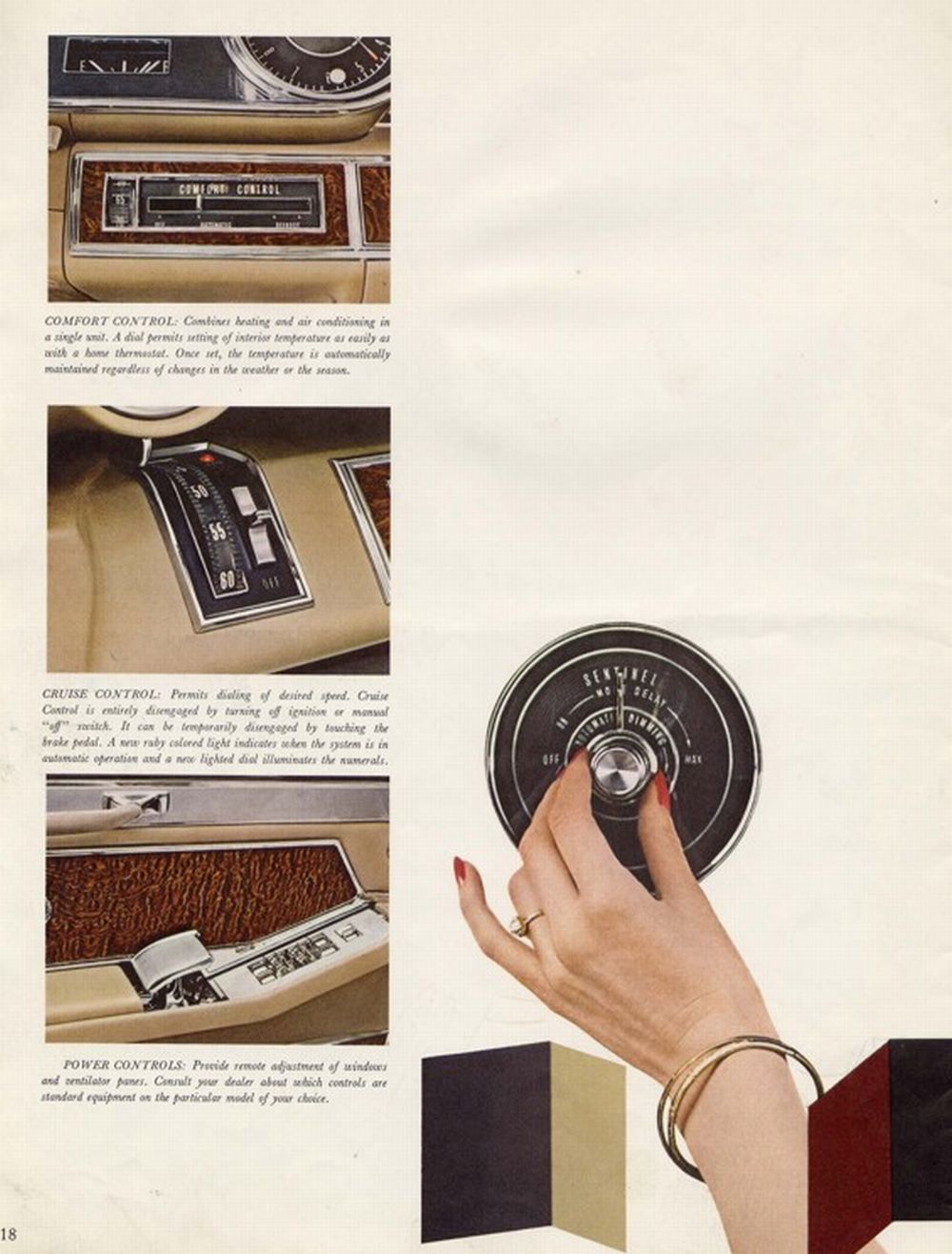 1965_Cadillac-a16