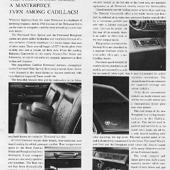 1965_Cadillac-a04