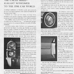 1965_Cadillac-a12