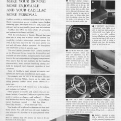 1965_Cadillac-a17