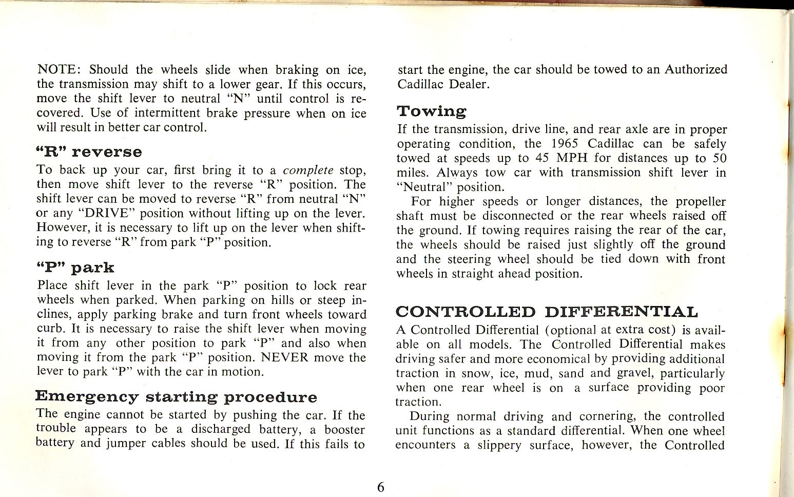 1965_Cadillac_Manual-06