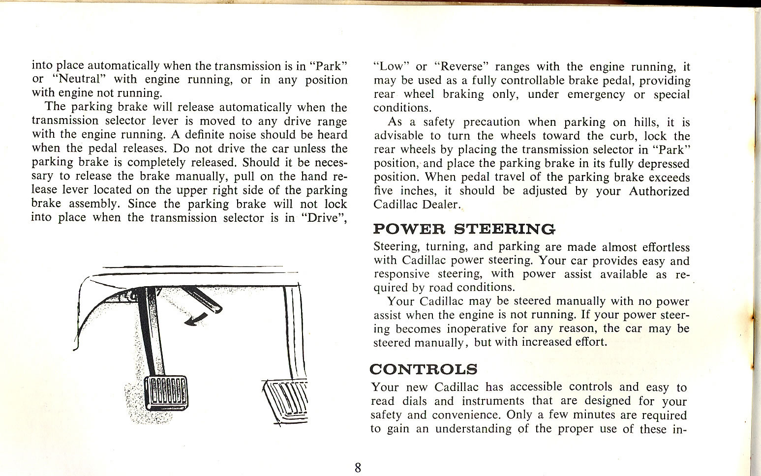1965_Cadillac_Manual-08