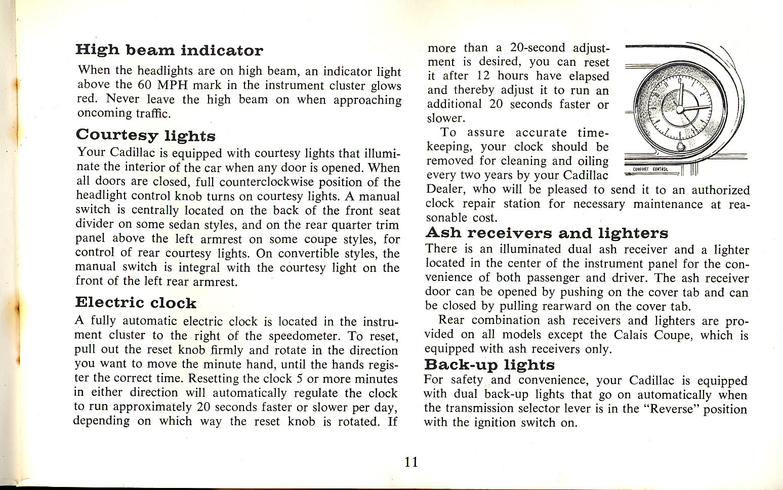 1965_Cadillac_Manual-11