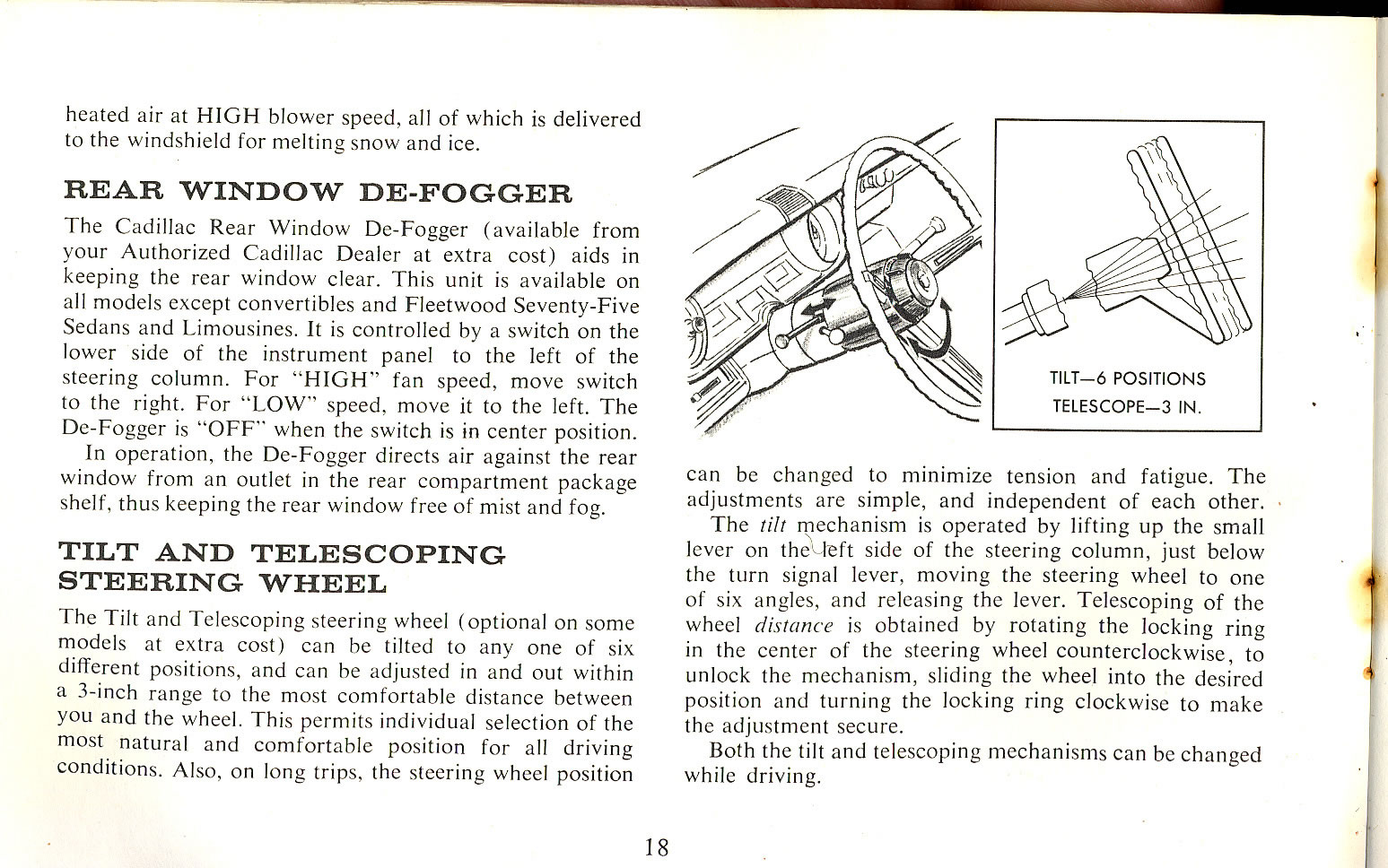 1965_Cadillac_Manual-18