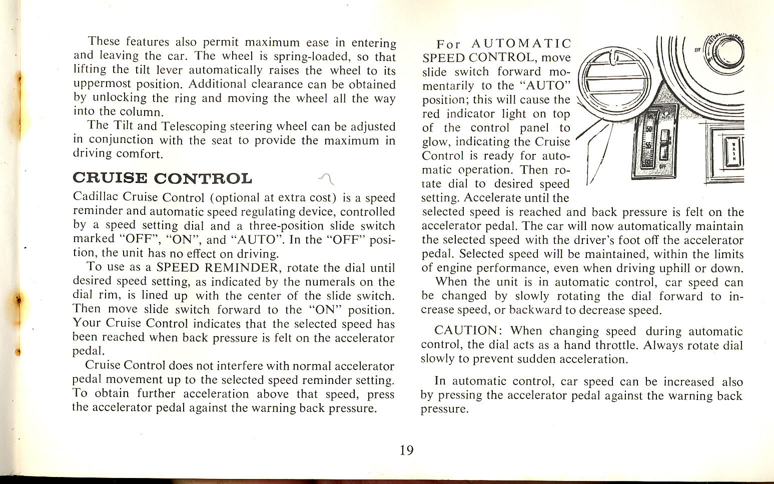 1965_Cadillac_Manual-19