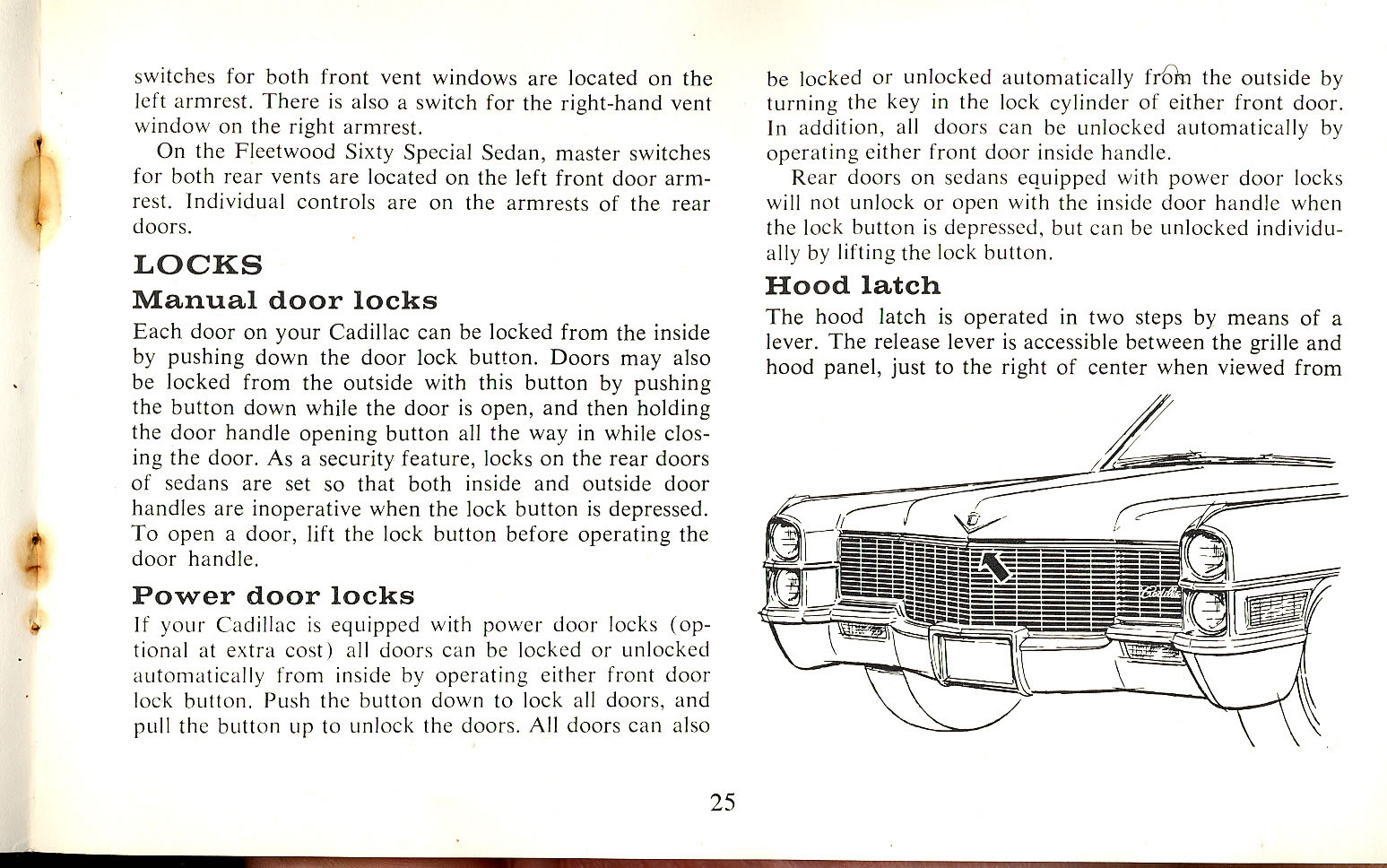 1965_Cadillac_Manual-25