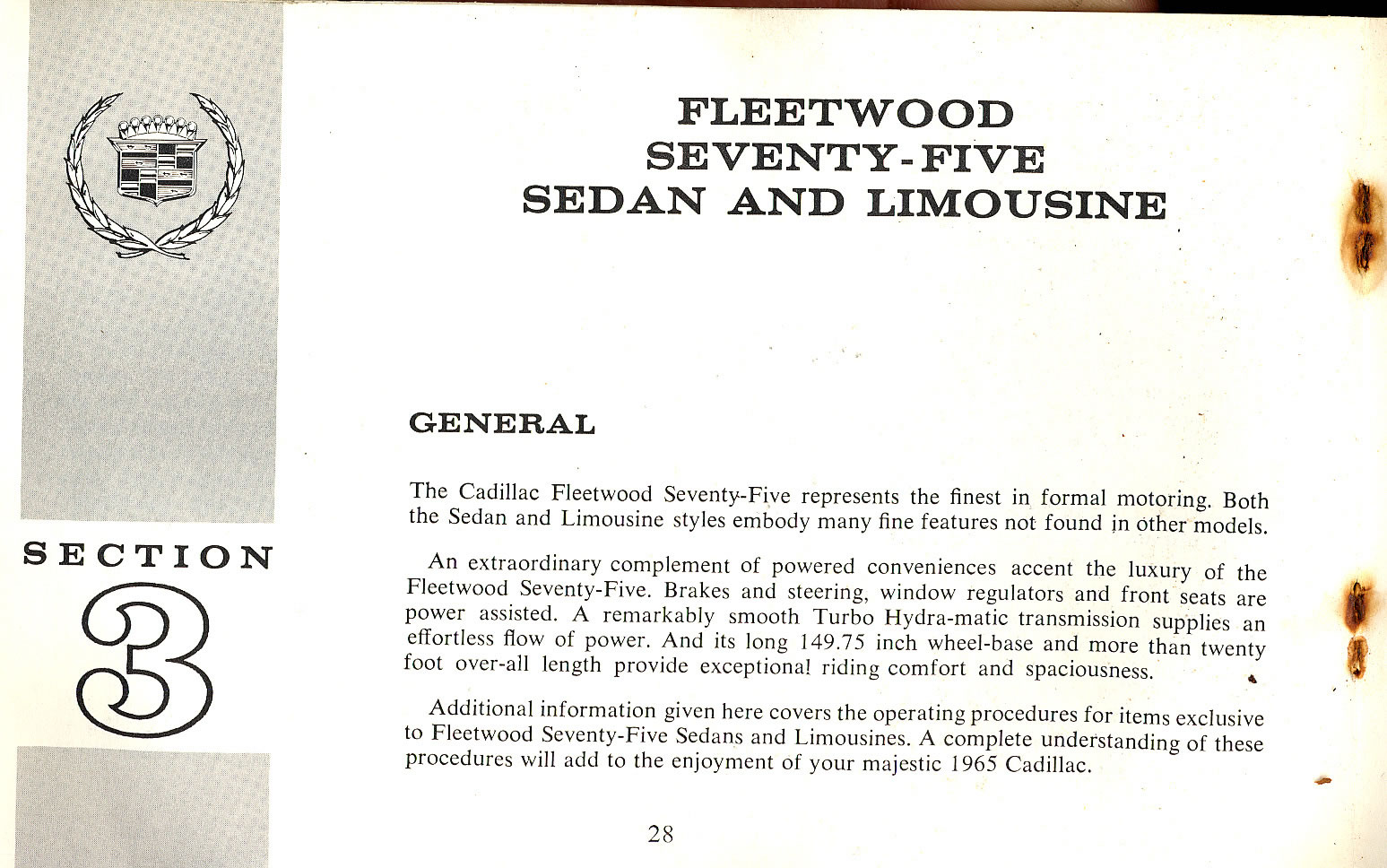 1965_Cadillac_Manual-28