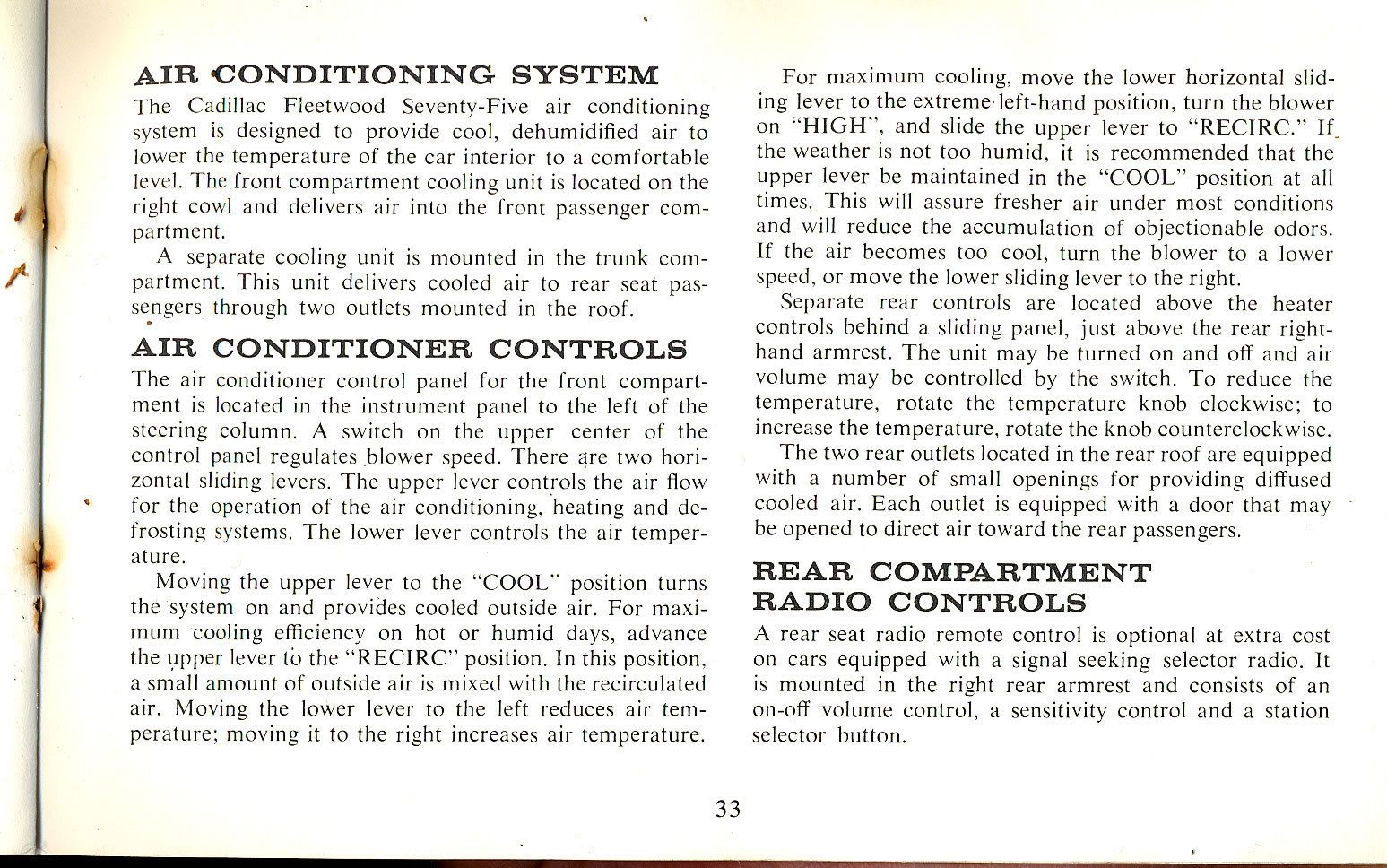 1965_Cadillac_Manual-33