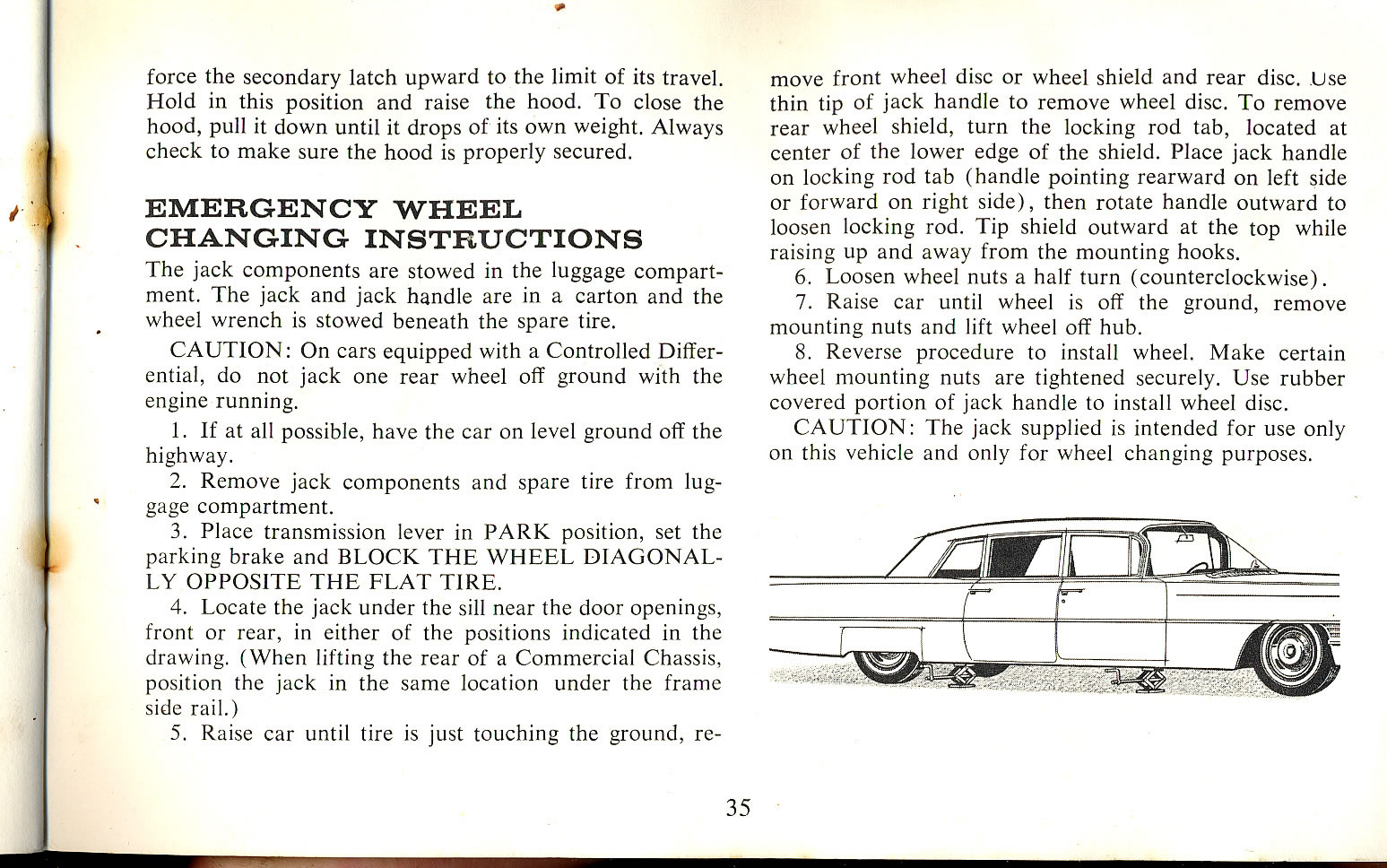 1965_Cadillac_Manual-35
