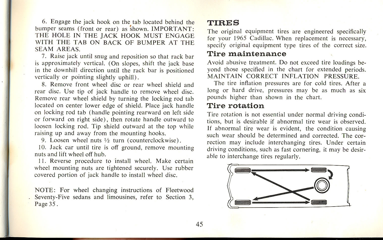 1965_Cadillac_Manual-45