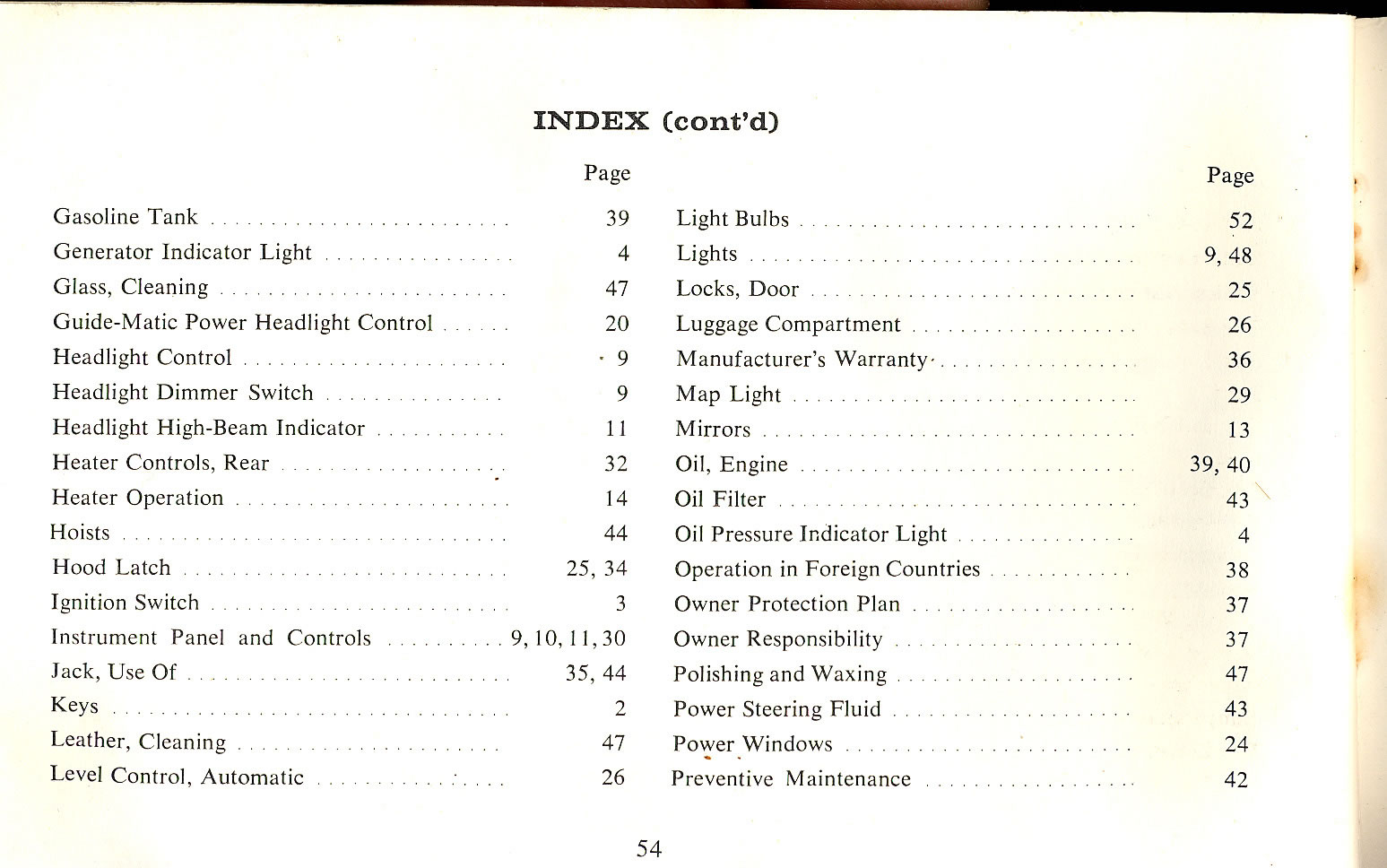 1965_Cadillac_Manual-54