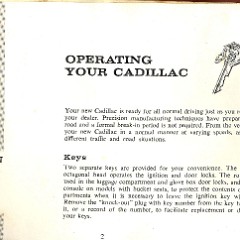 1965_Cadillac_Manual-02