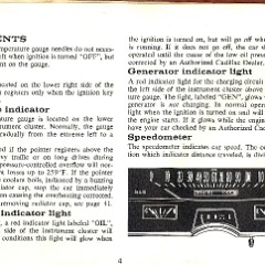 1965_Cadillac_Manual-04