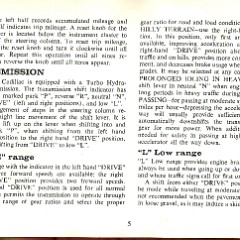 1965_Cadillac_Manual-05