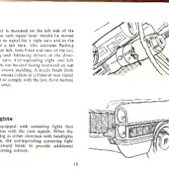 1965_Cadillac_Manual-12