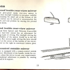 1965_Cadillac_Manual-13