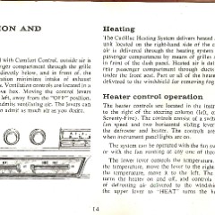 1965_Cadillac_Manual-14g