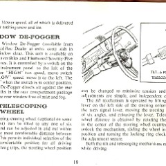 1965_Cadillac_Manual-18