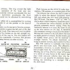 1965_Cadillac_Manual-22