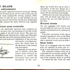 1965_Cadillac_Manual-23