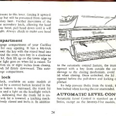 1965_Cadillac_Manual-26