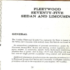 1965_Cadillac_Manual-28