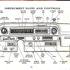 1965_Cadillac_Manual-30