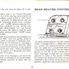 1965_Cadillac_Manual-32