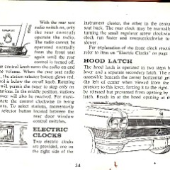 1965_Cadillac_Manual-34