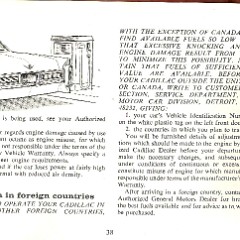 1965_Cadillac_Manual-38