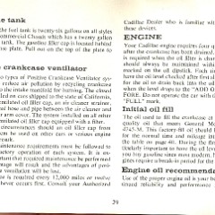 1965_Cadillac_Manual-39